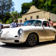 Illustration for article titled When You Die and Go to Porsche Heaven It Looks Like This